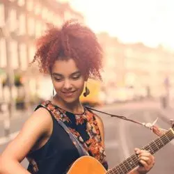 Kizzy Crawford
