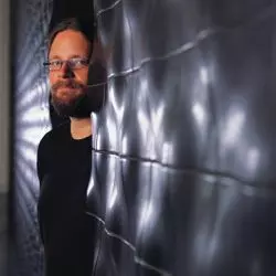 Kjell-Erik Eriksson