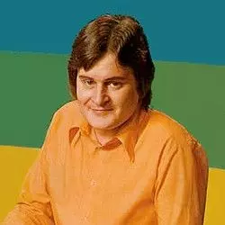 Kjell Öhman