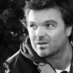 Kjetil Saunes