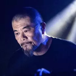 K.K. Null