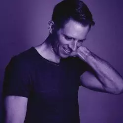 Klaas