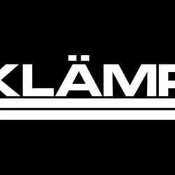 KLÄMP