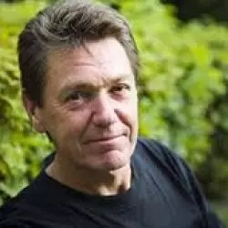 Klas Torstensson