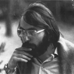 Klaus Ager