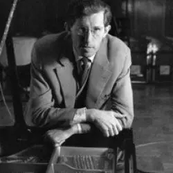 Klaus Billing