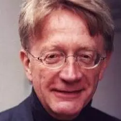 Klaus Hellwig
