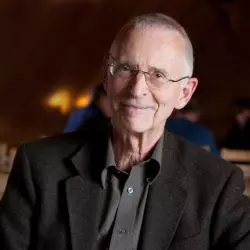 Klaus Hinrich Stahmer