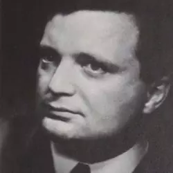 Klaus Hirte