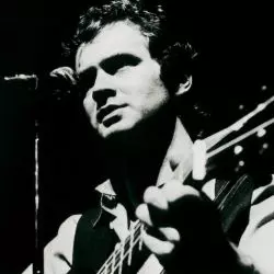 Klaus Hoffmann