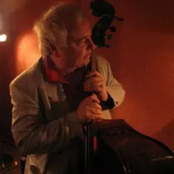 Klaus Stoll