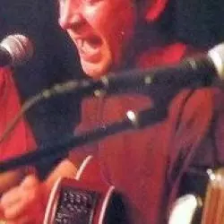 Klaus Trabitsch