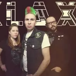 Klax
