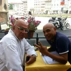 Klein & M.B.O.