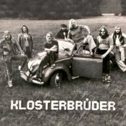 Klosterbrüder
