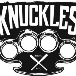 Knuckles