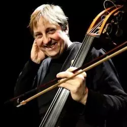 Knut Erik Sundquist