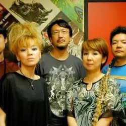 Koenjihyakkei