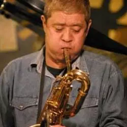 Koichi Matsukaze