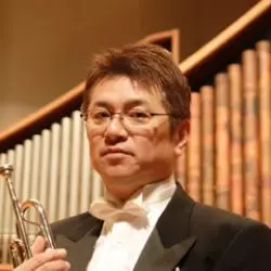 Koji Okazaki