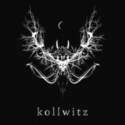 Kollwitz