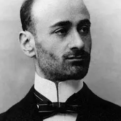 Komitas