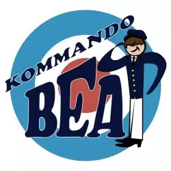 Kommando Beat