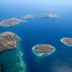 Komodo