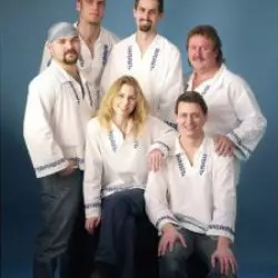 Koňaboj