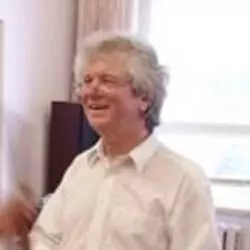 Konrad Hünteler