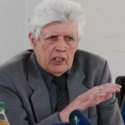 Konrad Wagner