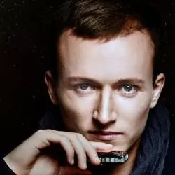 Konstantin Reinfeld