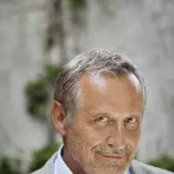 Konstantin Wecker