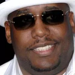 Kool Moe Dee