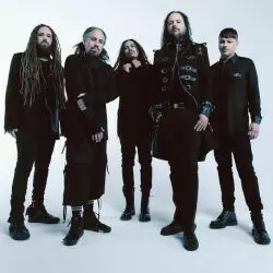 Korn