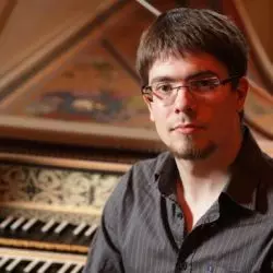 Korneel Bernolet