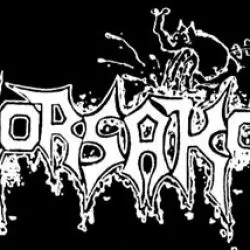 Korsakov