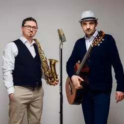 Koschitzki Pereira