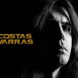 Kostas Varras