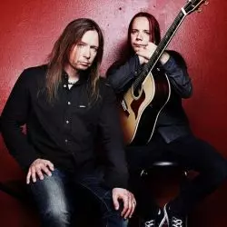 Kotipelto & Liimatainen