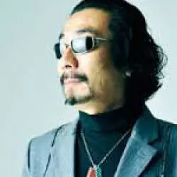 Kow Otani