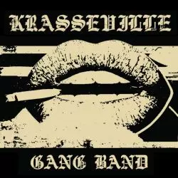 Krasseville