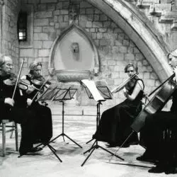 KREMERata MUSICA