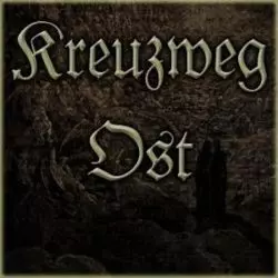 Kreuzweg Ost