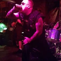 Krieg
