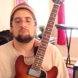 Kris Gruda