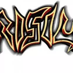 Krisiun