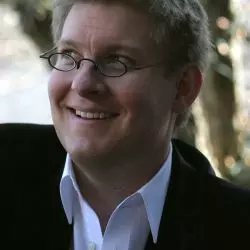 Kristian Bezuidenhout