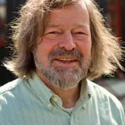 Kristian Blak