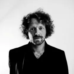 Kristian Harting